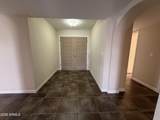 1301 Rowlands Lane - Photo 21