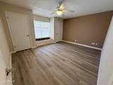 1301 Rowlands Lane - Photo 23
