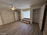 1301 Rowlands Lane - Photo 24