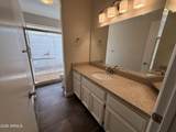 1301 Rowlands Lane - Photo 25
