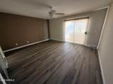 1301 Rowlands Lane - Photo 27