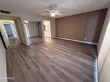 1301 Rowlands Lane - Photo 28