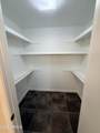 1301 Rowlands Lane - Photo 30