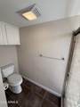 1301 Rowlands Lane - Photo 32