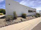 1301 Rowlands Lane - Photo 4