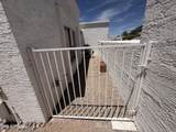 1301 Rowlands Lane - Photo 40