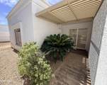 1301 Rowlands Lane - Photo 6