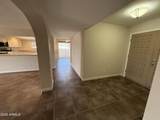 1301 Rowlands Lane - Photo 7