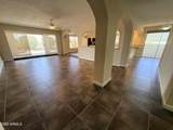 1301 Rowlands Lane - Photo 8