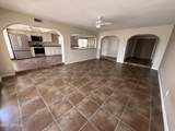 1301 Rowlands Lane - Photo 9