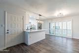 4950 Miller Road - Photo 10