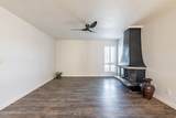 4950 Miller Road - Photo 11