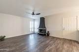 4950 Miller Road - Photo 12
