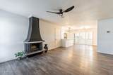 4950 Miller Road - Photo 13