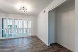 4950 Miller Road - Photo 14
