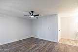 4950 Miller Road - Photo 15