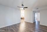 4950 Miller Road - Photo 16