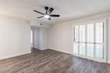 4950 Miller Road - Photo 17