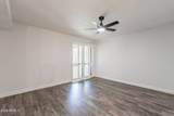 4950 Miller Road - Photo 18