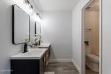 4950 Miller Road - Photo 19