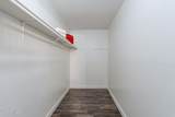 4950 Miller Road - Photo 22