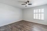 4950 Miller Road - Photo 23