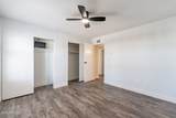 4950 Miller Road - Photo 24