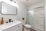 4950 Miller Road - Photo 25