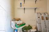 4950 Miller Road - Photo 28