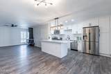 4950 Miller Road - Photo 3