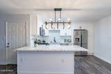 4950 Miller Road - Photo 4