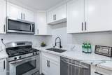 4950 Miller Road - Photo 6