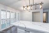 4950 Miller Road - Photo 7