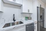4950 Miller Road - Photo 8