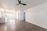 4950 Miller Road - Photo 9
