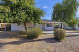 2416 Stella Lane - Photo 1