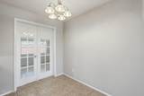 2416 Stella Lane - Photo 10