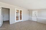 2416 Stella Lane - Photo 11