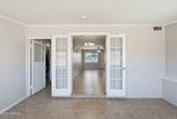 2416 Stella Lane - Photo 12