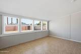 2416 Stella Lane - Photo 13