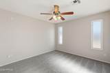 2416 Stella Lane - Photo 14
