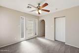 2416 Stella Lane - Photo 16