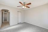 2416 Stella Lane - Photo 17