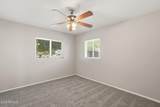 2416 Stella Lane - Photo 18
