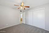 2416 Stella Lane - Photo 19