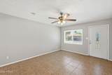 2416 Stella Lane - Photo 2