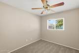 2416 Stella Lane - Photo 20