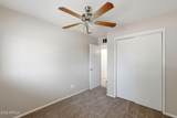2416 Stella Lane - Photo 21
