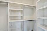 2416 Stella Lane - Photo 22