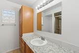2416 Stella Lane - Photo 23